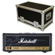 Marshall 2203 KK Flightcase